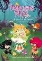 Princeses Drac 2: El Pantà De Les Sirenes - Preview
