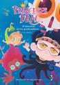 Princeses Drac 6: El Monstre De Les Profunditats - Preview
