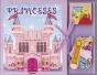 Princeses - Preview
