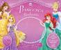 Princeses Radiants - Preview