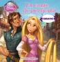 Princeses. Un Conte De Pel·Lícula - Preview