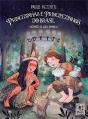 Princesinhas e Principezinhos do Brasil - Preview