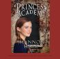 Princess Academy - Preview