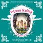 Princess Academy: The Forgotten Sisters - Preview