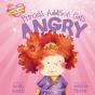 Princess Addison Gets Angry - Preview