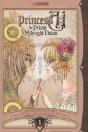 Princess Aï, Prism Of Midnight Dawn T.1 - Preview