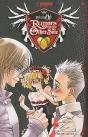 Princess Aï ; Rumors From The Other Side - Preview