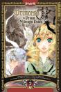 Princess Ai: The Prism Of Midnight Dawn Manga Volume 2 - Preview
