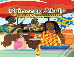 Princess Akoto