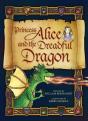 Princess Alice And The Dreadful Dragon - Preview