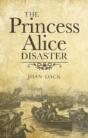 Princess Alice Disaster - Preview