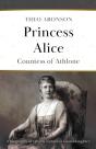 Princess Alice - Preview