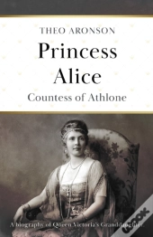 Princess Alice