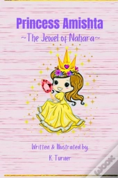 Princess Amishta