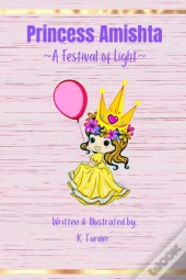 Princess Amishta