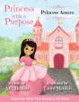 Princess Amora: Discovers What True Beau - Preview