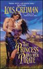 Princess And Her Pirate - Preview