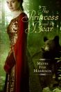 Princess And The Bear - Preview