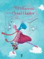 Princess And The Cloud Hunter - Preview
