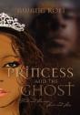 Princess And The Ghost - Preview