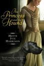 Princess And The Hound - Preview