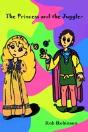 Princess And The Juggler - Preview