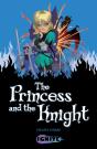Princess And The Knight - Preview
