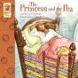 Princess And The Pea - Preview