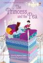 Princess And The Pea - Preview