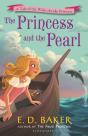 Princess And The Pearl - Preview