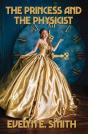 Princess And The Physicist - Preview