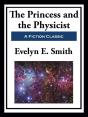 Princess And The Physicist - Preview