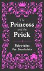 Princess And The Prick - Preview