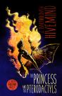 Princess And The Pterodactyls - Preview