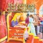 Princess And The Ruby - Preview