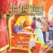 Capa do artigo Princess And The Ruby