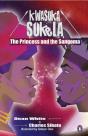 Princess And The Sangoma,The - Preview