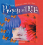 Princess And Troll - Preview