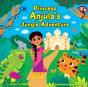 Princess Anjula'S Jungle Adventure - Preview