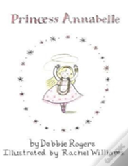 Princess Annabelle