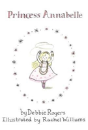 Princess Annabelle - Preview