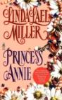 Princess Annie - Preview