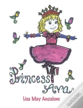 Princess Ava