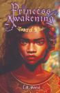 Princess Awakening - Preview