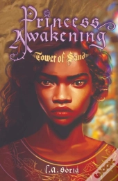 Princess Awakening