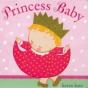 Princess Baby - Preview