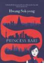 Princess Bari - Preview