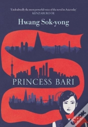 Capa do artigo Princess Bari