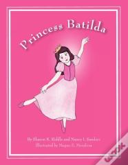 Princess Batilda