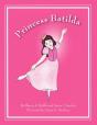Princess Batilda - Preview